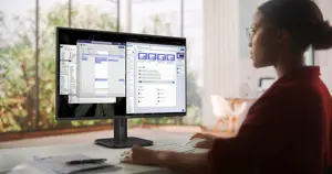 Philips 27E1N1800A/00 | 27 " | IPS | 16:9 | 60 Hz | 4 ms | 3840 x 2160 pixels | 350 cd/m² | HDMI ports quantity 2 | Black