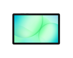 TABLET GALAXY TAB A11+ 11"/128G 5G GRAY SM-X236B SAMSUNG