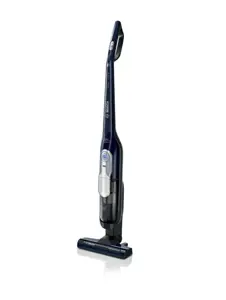 "Bosch" BCH85N, sausas, akumuliatorius, 45 min, 6 val., 18 V, 3,2 kg