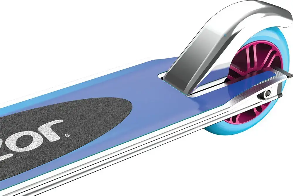 Paspirtukas Razor 13073089