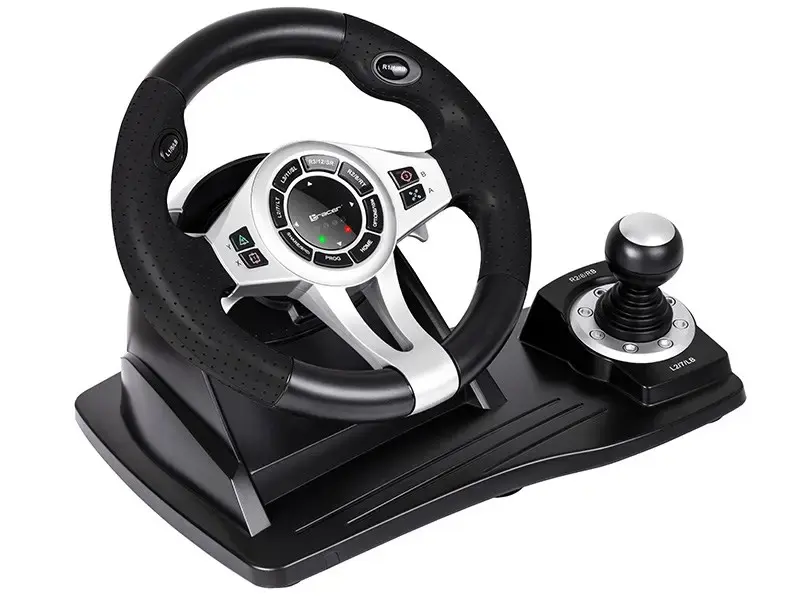 TRACER TRAJOY46524 Vairas TRACER Roadster 4 in 1 PC/PS3/PS4/Xone