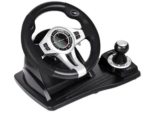 TRACER TRAJOY46524 Vairas TRACER Roadster 4 in 1 PC/PS3/PS4/Xone