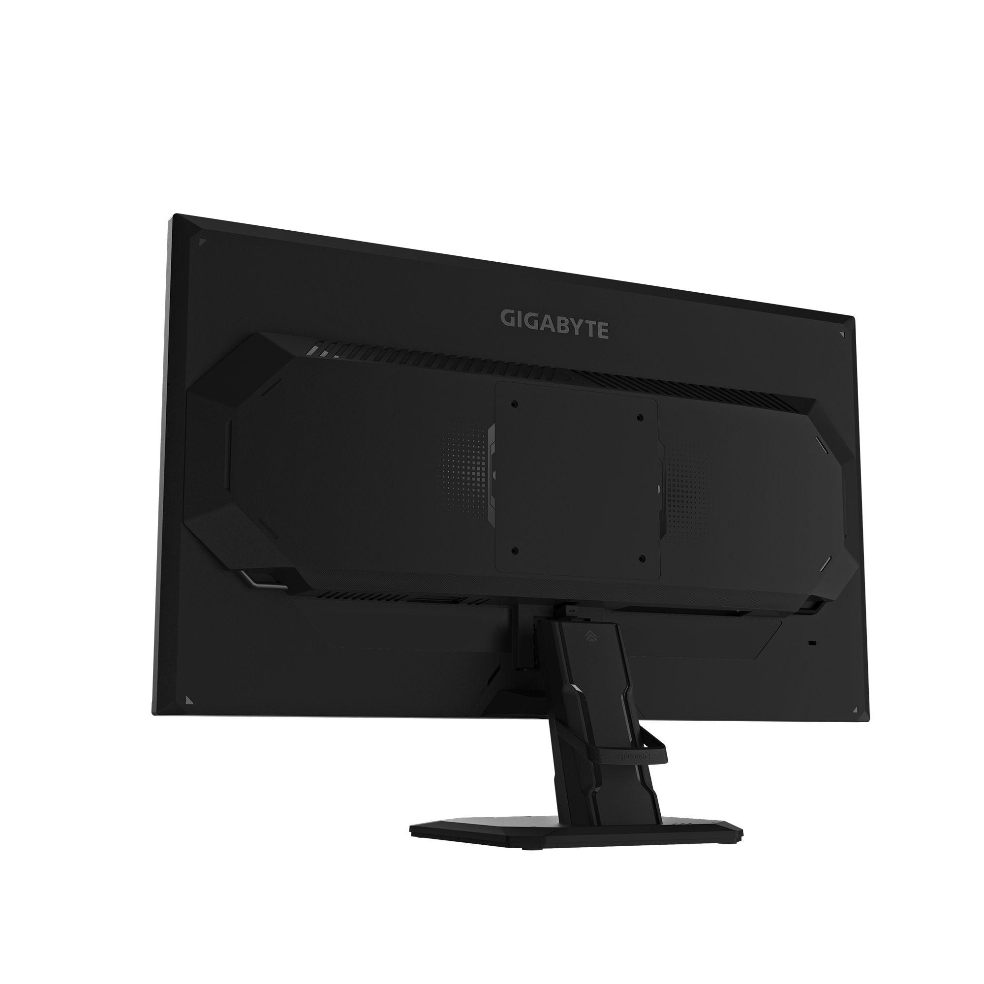 Gigabyte GS25F14 EK | 24.5 " | SS IPS | FHD | 144 Hz | 1 ms | 1920 x 1080 pixels | 300 cd/m² | HDMI ports quantity 2