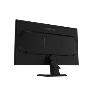 Gigabyte GS25F14 EK | 24.5 " | SS IPS | FHD | 144 Hz | 1 ms | 1920 x 1080 pixels | 300 cd/m² | HDMI ports quantity 2