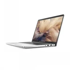 DELL PRO 14 PLUS U5-236V/14FHD+/16GB/512SSD/FPR/SCR/WWR/W11P/3BW (ESTONIAN KEYBOARD)