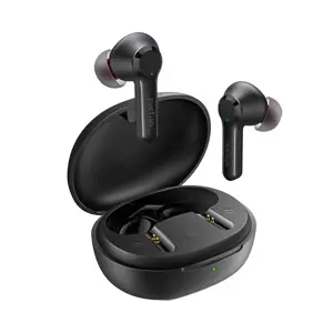 EarFun Air Pro 2 TWS Wireless earphones (black)