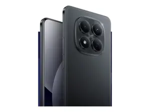 Mobilusis telefonas XIAOMI Redmi, 256 GB, Juoda