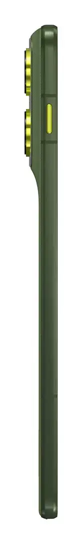 MOTOROLA EDGE 70 BRONZE GREEN 12/512GB