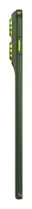 MOTOROLA EDGE 70 BRONZE GREEN 12/512GB