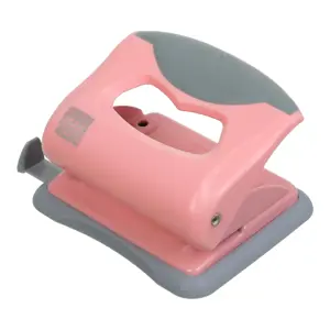 Skylamušis PASTEL 20lap. rausvas