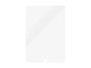 PanzerGlass™ Apple iPad 10.2″ | Ekrano apsauga Stiklas, Skaidri ekrano apsauga, 25,9 cm (10,2"), grūdintas stiklas, polietileno tereftalatas (PET), 57 g, 1 vnt.