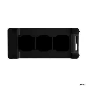 Lenovo Legion T5 30AGB10 AMD R7 7700X/32GB/512GB/NVIDIA GF RTX 5070 12GB/WIN11 Pro/Eclipse Black/3Y Warranty | Lenovo Legion | T5 30AGB10 | Desktop | Tower | AMD Ryzen 7 | 7700X | 32 GB | UDIMM DDR5 | 512 GB | NVIDIA GeForce RTX 5070 | No keyboard | Windows 11 Pro | Warranty 24 month(s)