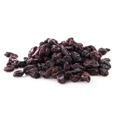 Razinos, be konservantų,1kg 6150240