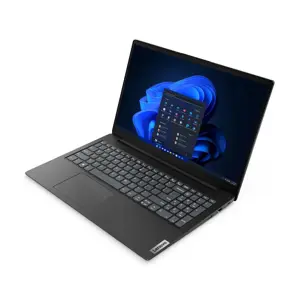 NB  V15 G4 AMN R5-7520U 15"/16/512GB DOS 82YU016TPB LENOVO