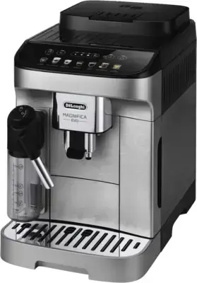 Kavos aparatas DeLonghi ECAM290.85.SBX, Fully-auto