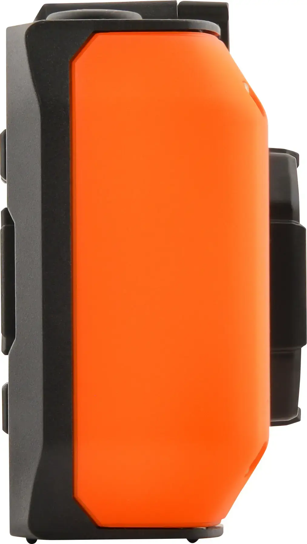 AgfaPhoto Realishot WP9500, orange