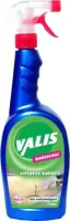 Valiklis VALIS, virtuvei, 750 ml