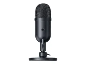 RAZER Seiren V2 X mikrofonas