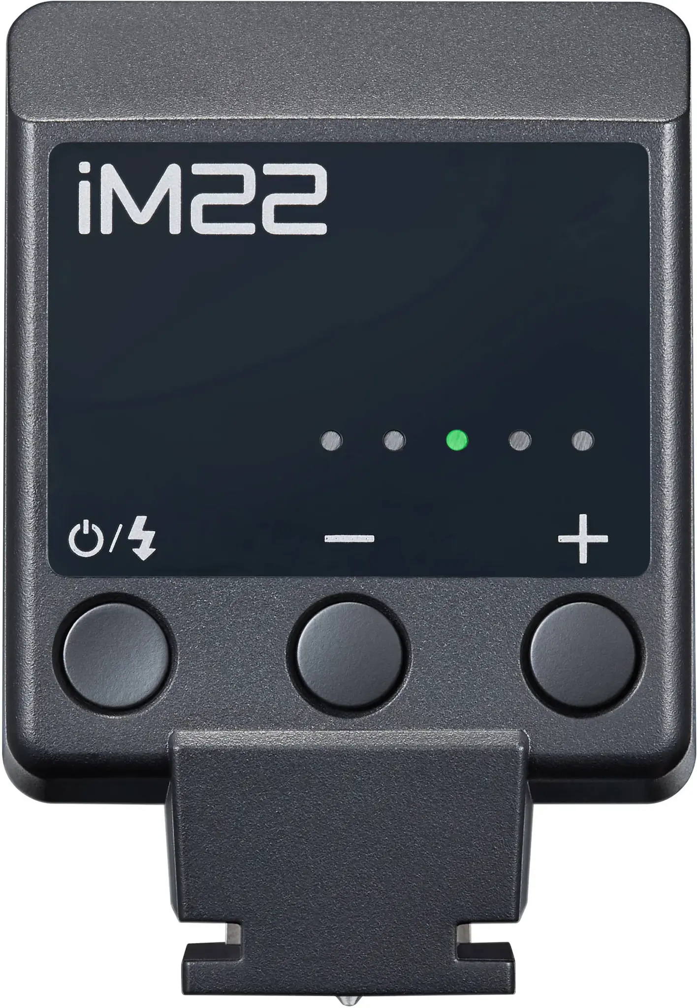 Godox flash iM22 iFlash