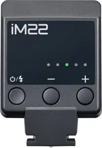 Godox flash iM22 iFlash