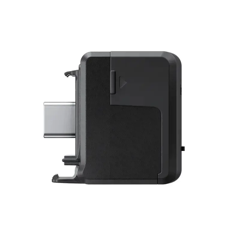 VEIKSMO KAMERA ACC QUICK READER/ACE/ACE PRO CINSAAXC INSTA360