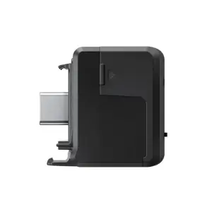 VEIKSMO KAMERA ACC QUICK READER/ACE/ACE PRO CINSAAXC INSTA360