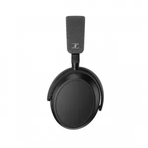 Sennheiser Momentum 4 Wireless - wireless headphones