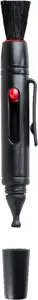 Moment Mobile Lens Cleaning Pen