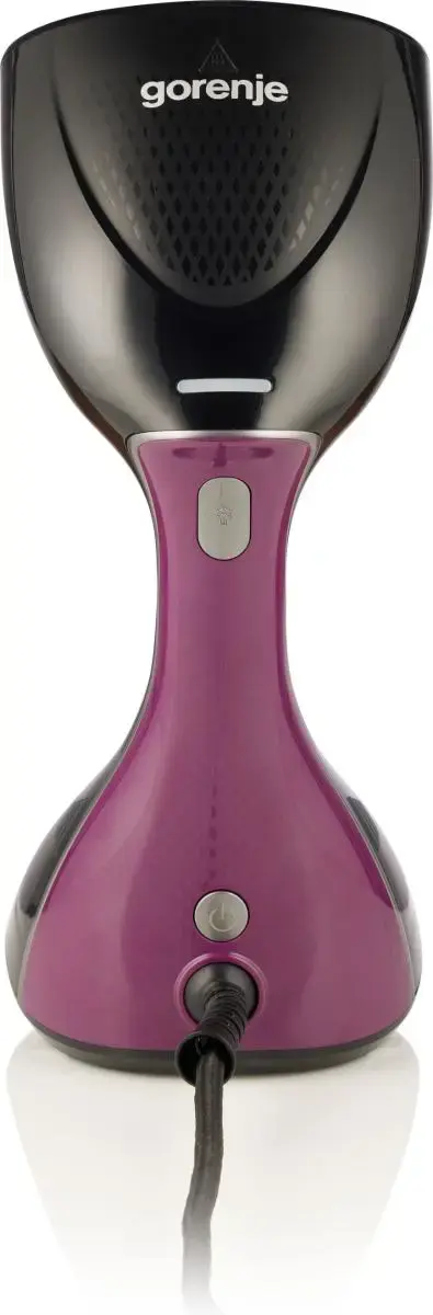 Gorenje GS2100BKV 2100W garment steamer