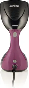 Gorenje GS2100BKV 2100W garment steamer