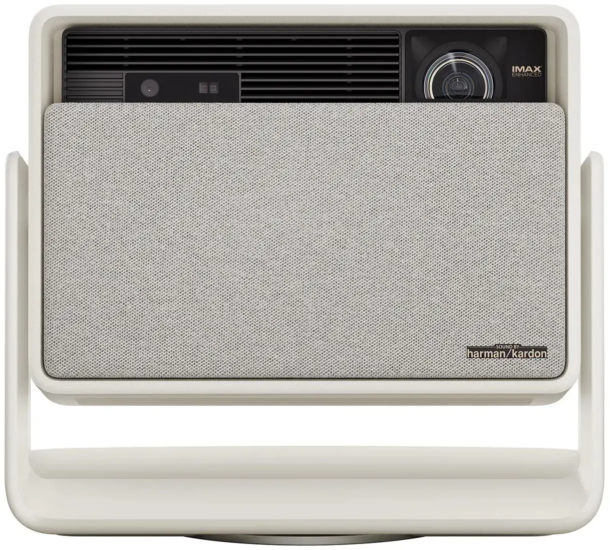 Xgimi projector Horizon S Max