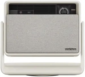 Xgimi projector Horizon S Max