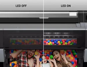 Epson SureColor SC-P7000 STD