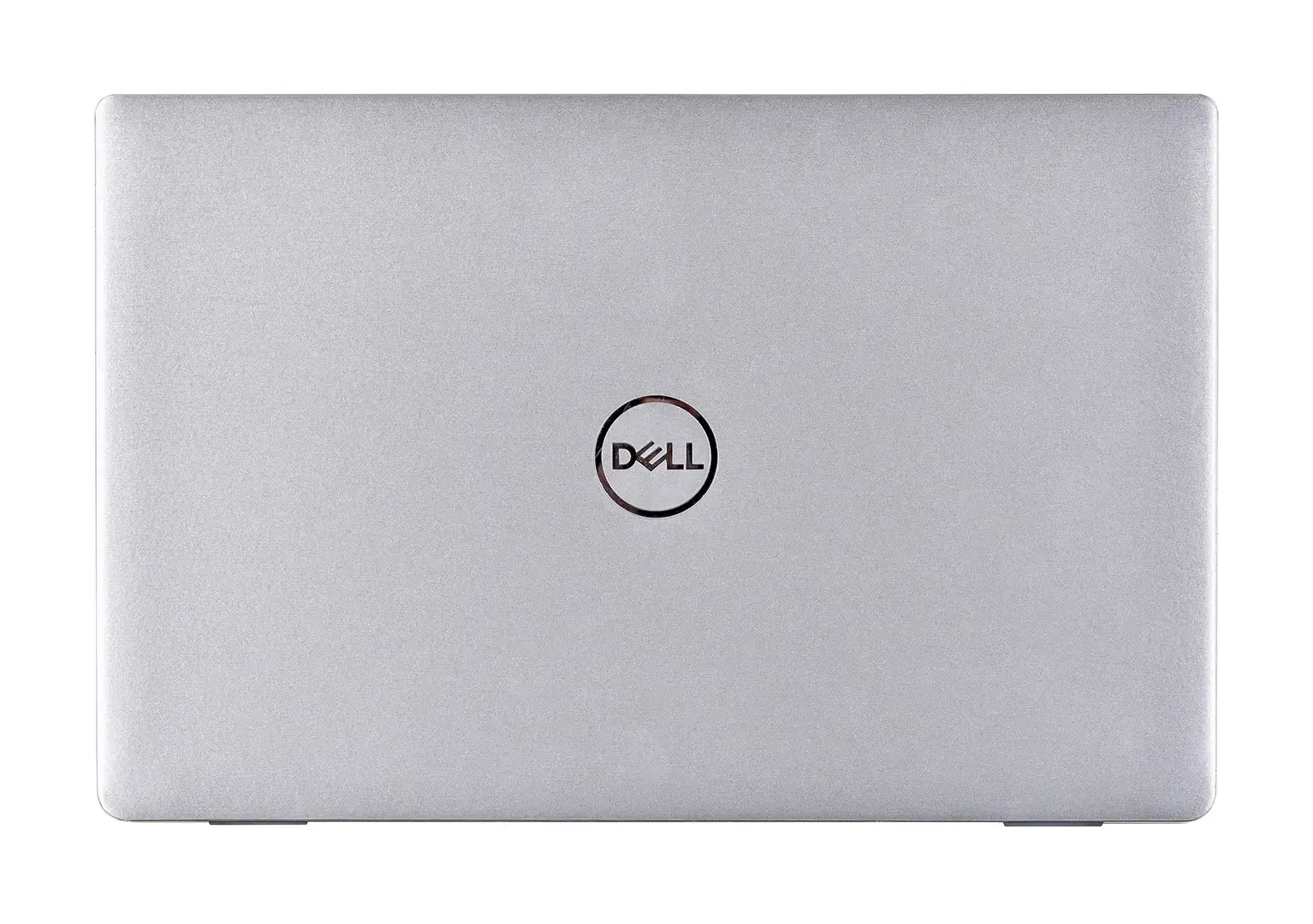 DELL LATITUDE 7430 i7-1265U 32GB 512GB SSD 14" FHD(touch+LTE) Win11pro USED Used