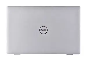 DELL LATITUDE 7430 i7-1265U 32GB 512GB SSD 14" FHD(touch+LTE) Win11pro USED Used