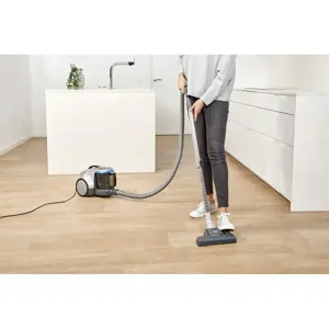 "Black+Decker" BXVML700E dulkių siurblys be maišelio (700 W)