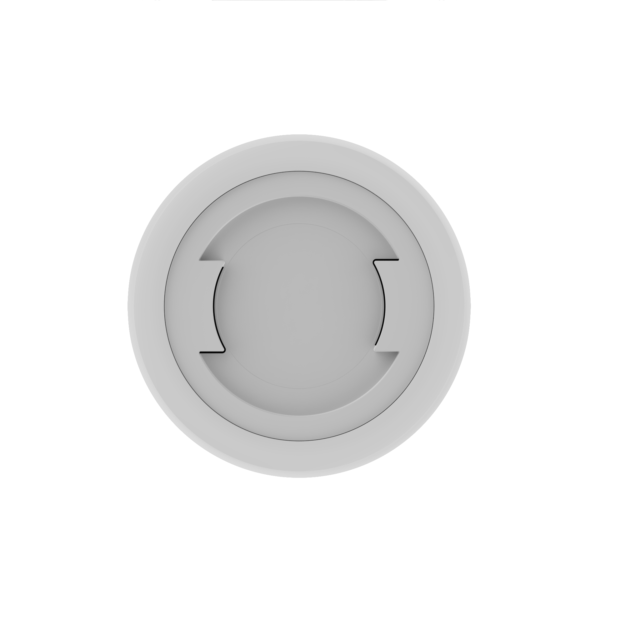 Xiaomi Smart Camera | C500 | Dome | 6 MP | F1.6 | H.265 | MicroSD, max. 256 GB