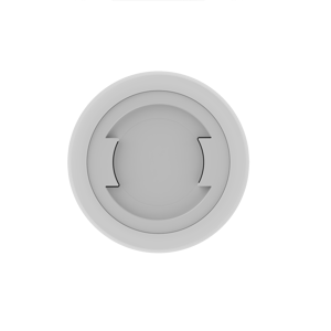 Xiaomi Smart Camera | C500 | Dome | 6 MP | F1.6 | H.265 | MicroSD, max. 256 GB