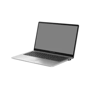 ASUS ExpertBook P1 P1503CVA-S71678XA i5-13420H 15.6" FHD 300 nits AG 60Hz 16GB DDR5 SSD512 Intel UHD Graphics WLAN+BT LAN Cam720p Backlit Keyboard 50WHrs W11Pro Education Misty Grey 3Y OnSite