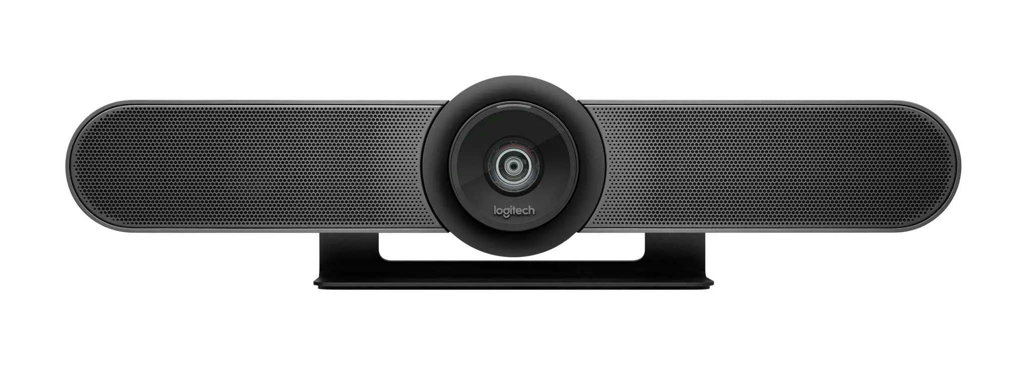 LOGITECH MeetUp - EMEA