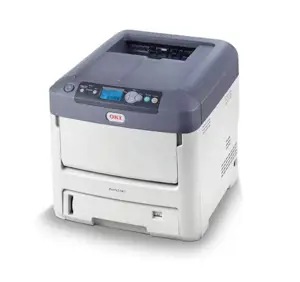 OKI Pro 7411WT