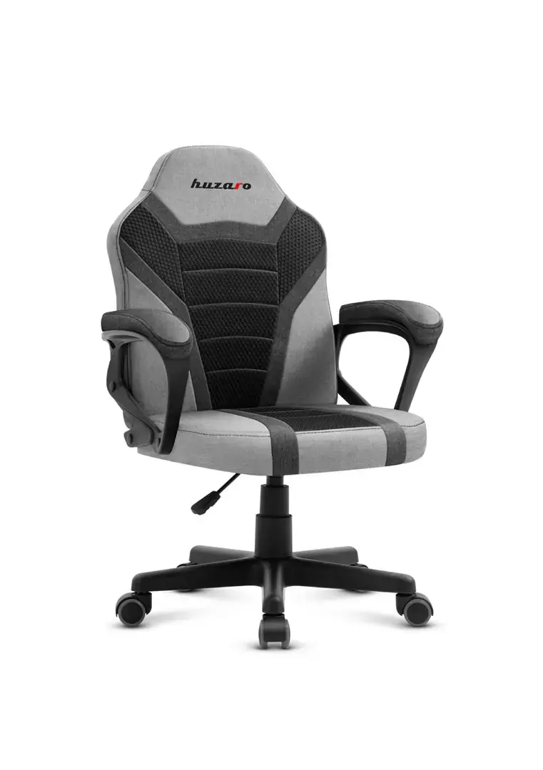 Vaikiška žaidimų kėdė HZ-Ranger Ranger 1.0 Gr