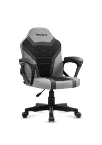 Vaikiška žaidimų kėdė HZ-Ranger Ranger 1.0 Gr