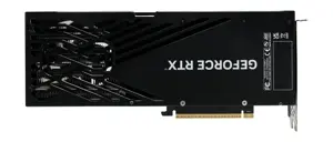 Vaizdo plokštė PALIT GeForce RTX 5070 12 GB, GDDR7, NE75070019K9-GB2050S