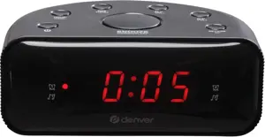 Denver CR-430