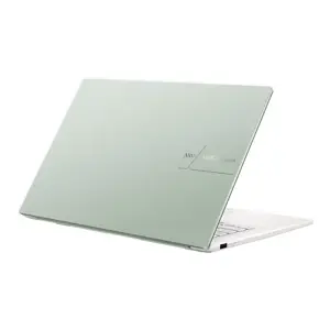 Nešiojamas kompiuteris ASUS VivoBook Series X1404VA, i5-1335U, 512 GB, 14 Coliai, Windows 11 Home
