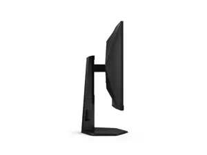 AOC | C27G4ZXU | 27 " | VA | FHD | 16:9 | 280 Hz | 1 ms | 1920 x 1080 pixels | 300 cd/m² | HDMI ports quantity 2