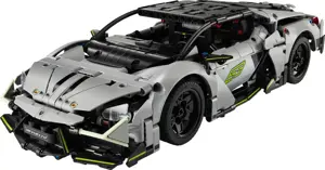 LEGO TECHNIC 42214 Lamborghini Revuelto