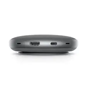 DELL MOBILE ADAPTER SPEAKERPHONE MH3021P