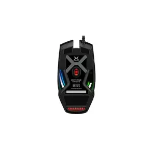 Mysz gamingowa Krux Bot RGB